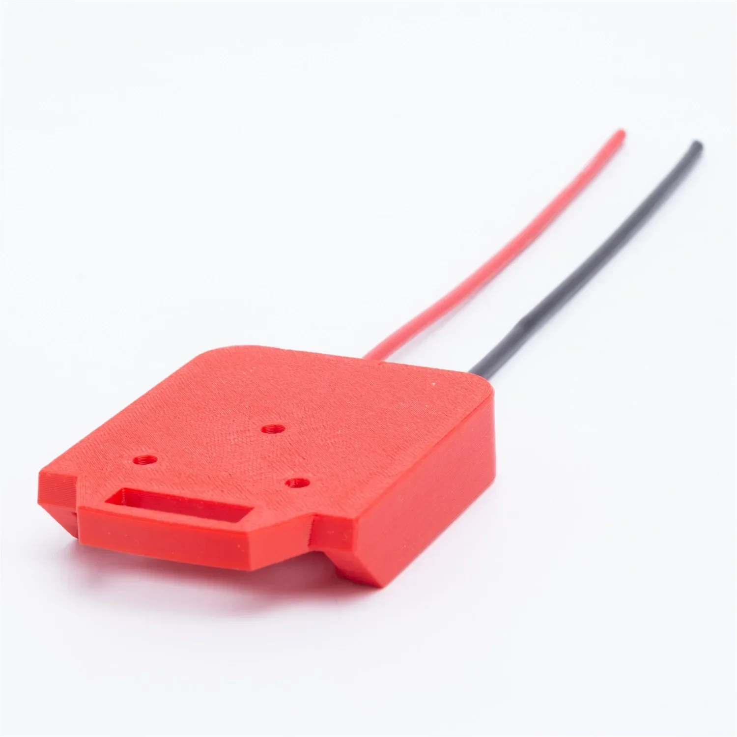 Power ล้อแบตเตอรี่ DIY อะแดปเตอร์สําหรับ Parkside Lidl X20V ทีมอะแดปเตอร์แบตเตอรี่ลิเธียม 14 AWG สาย (พร้อมฟิวส์และไม่มีฟิวส์)