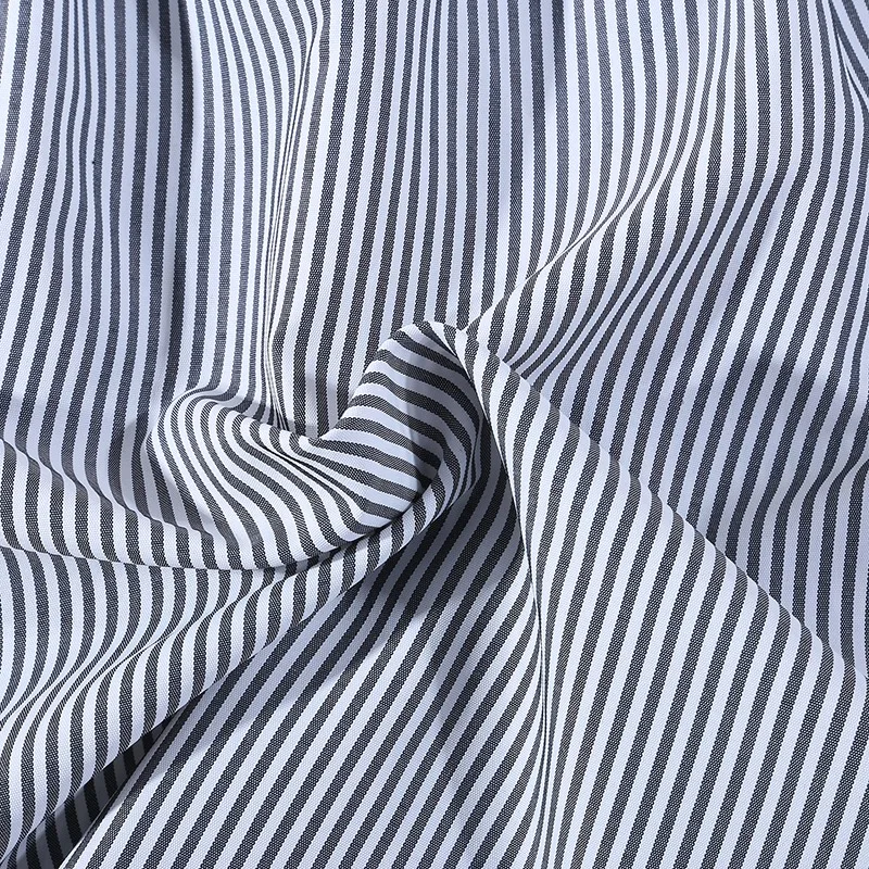 Falda negra con dobladillo falso para mujer, suéter informal de estilo coreano, parte inferior de suéter, parte inferior de camisa falsa, falda de nalgas, Primavera
