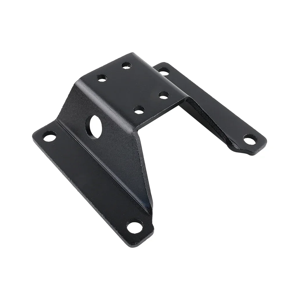 ギアビレットシフターボックス B シリーズ D シリーズホンダ EG EK CRX EF Si シビックデルソル