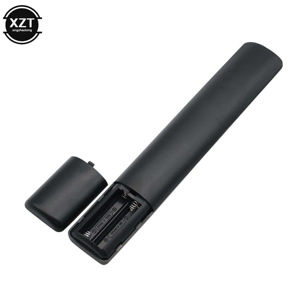 RC802N pengendali jarak jauh pintar pengganti untuk TCL TV YUI1 YAI2 YLI3 65P20US U43P6046 U55C7006 U49P6046 U65P6046 Controller