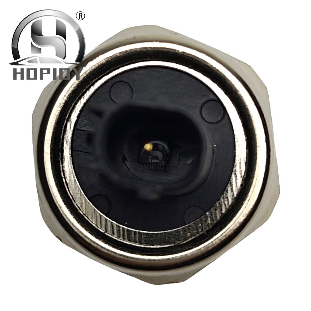 Новый датчик детонации 30530-PPL-A01 30530PPLA01 для Honda Accord Civic CRV Element Acura RDX RSX TSX 30530-PNA-003 30530PNA003