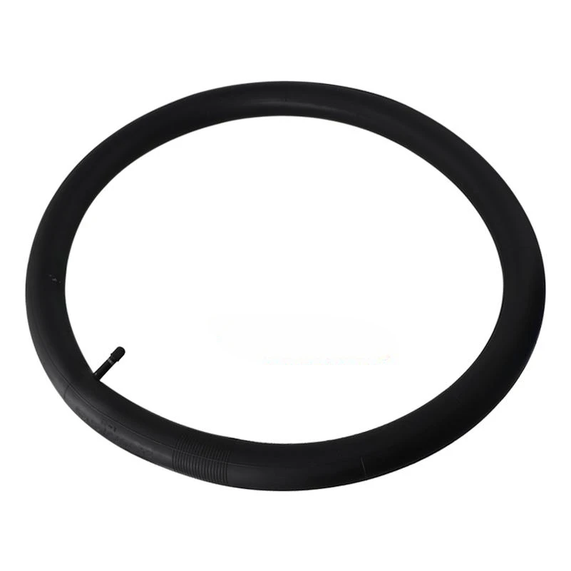 電動自転車インナーチューブ,マウンテンバイクカメラ,pneu,黒ゴムタイヤ,20x1.75 ", 20x1.75", 20x1.75"