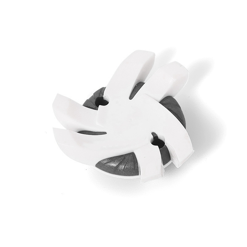 Quick Twist Golf Shoe Spikes Non-Slip Shoe Spikes Golf Shoe Accessories Golf Shoe Supplies