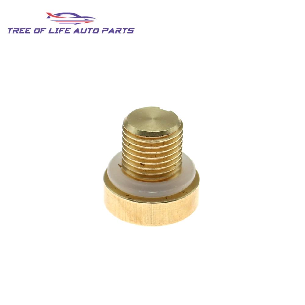 1/2/5/8/10 冷却液拡張タンクブリーダーネジ BMW E36 E39 E46 ミニクーパー水タンクリターンパイプ 17111712788 11537793373