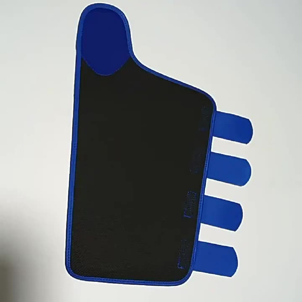 Cubierta protectora de cola de caballo para prevenir moscas, almacenamiento de cola de mosquitos, bolsa de belleza duradera, suministros ecuestres