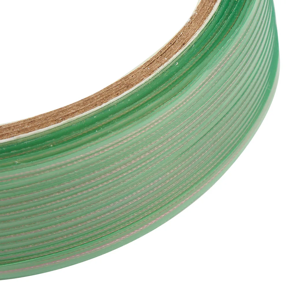 5/10/50M vinilo envoltura de coche cinta sin cuchillo línea de diseño pegatinas de coche película de envoltura cinta de corte accesorios de automóvil Autocollant Voiture