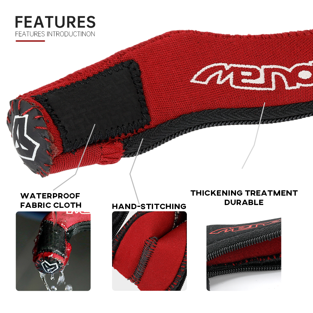 Dành Cho Xe SUZUKI GSX-R GSXR 600/750/1000 K3 K4 K5 K6 K7 K8 K9 600CC-1000CC Đạp Chân Xe Máy Lever Gear Dịch Chuyển bao Da Boot Giày Bảo Vệ