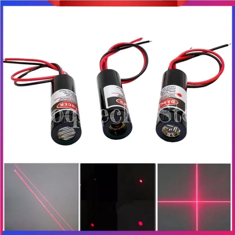 lang.product_image