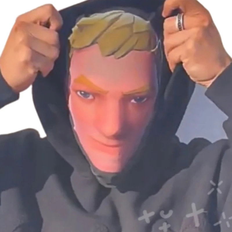 Volle Gesicht Visuelle Mesh Maske Party Horror Haube Simulation Kobe Maske Party Liefert Accs Cosplay Requisiten Sonnenschutz Prävention