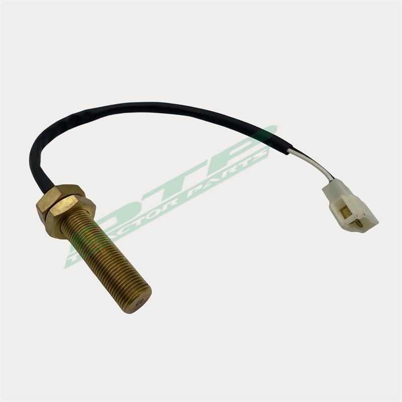 JINMA-Sensor De Taxa De Rotação, 18mm, 18mm, Peças De Trator, 18-28HP, Número C304-003
