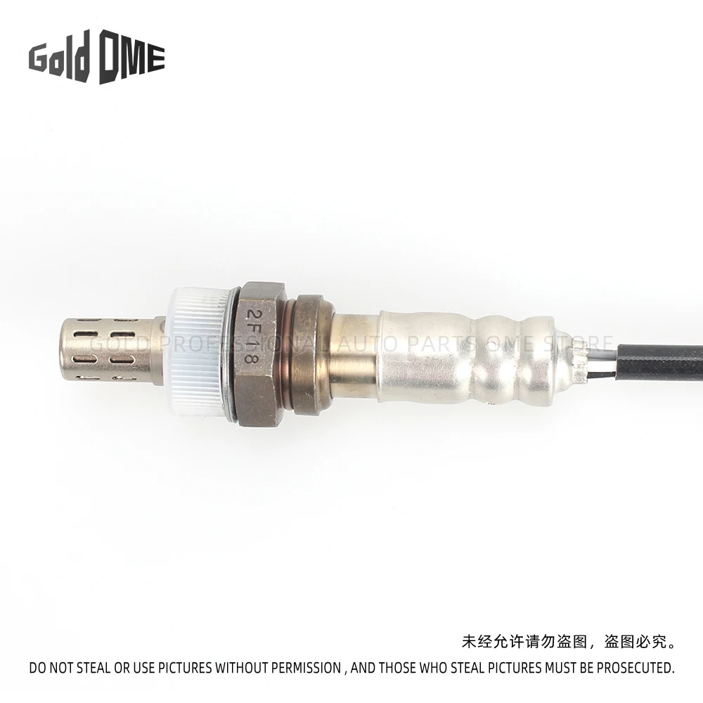 Oxygen Lambda O2 Sensor For Chevrolet Lacetti Matiz Spark Optra Lova Nubira Estate Aveo Daewoo Matiz Kalos 96418965