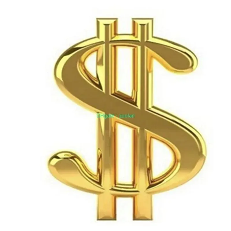 Link for DHL Remote area fee or ship by other method