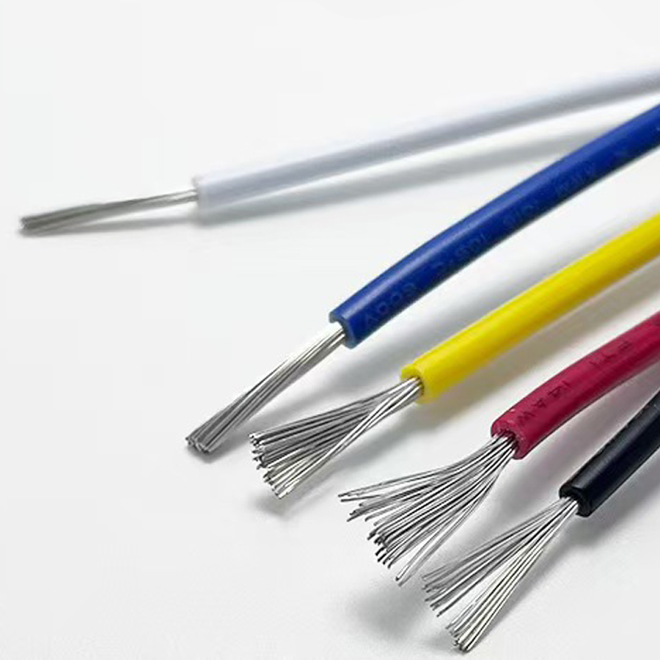 1 conjunto de relé de carro de 4 pinos dc com base de soquete/filos/fusível 12v 30a dispositivo de controle de automóvel com linha de alta qualidade