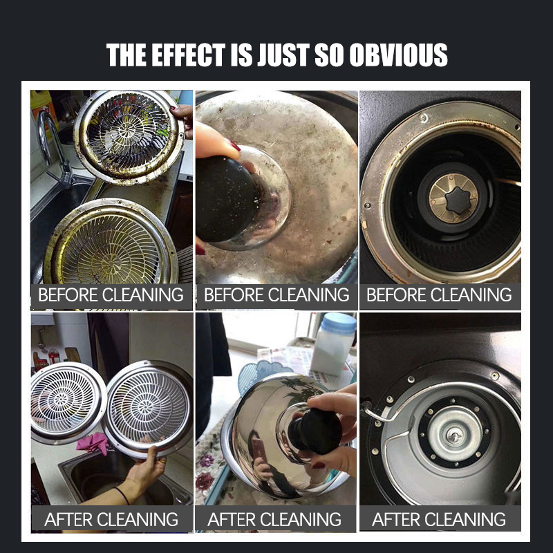 Multi functional high-pressure steam cleaning machine, household small 1.25L water tank steam cleaning machine