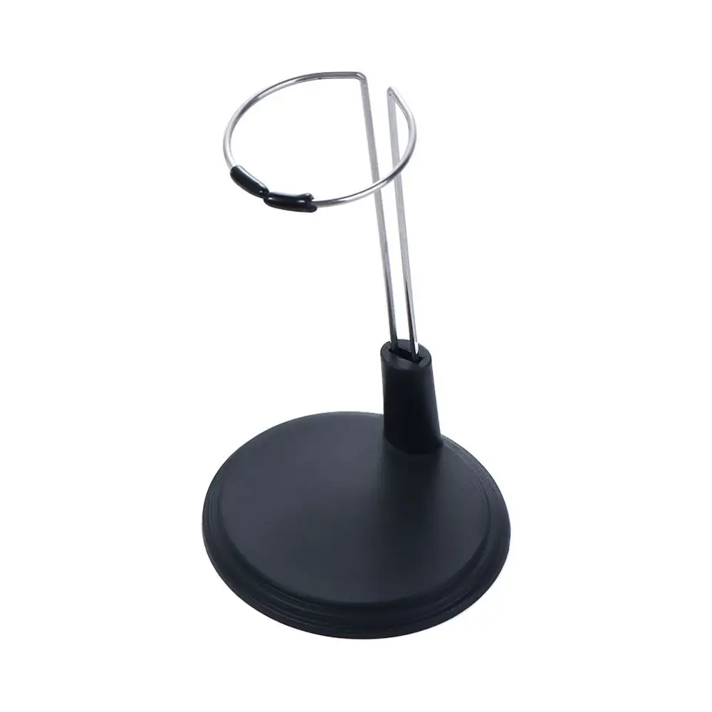 Model Toy Support Doll Bracket Support Puppet Support Doll Display Holder Doll Stands Holder Doll Wrist Stand