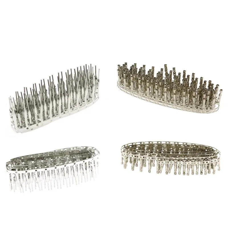 310 pçs/set 2.54mm macho + fêmea dupont fio jumper linha cabo 1/2/3/4/5/6/8 pinos cabeçalho conector habitação kit eletrônico diy