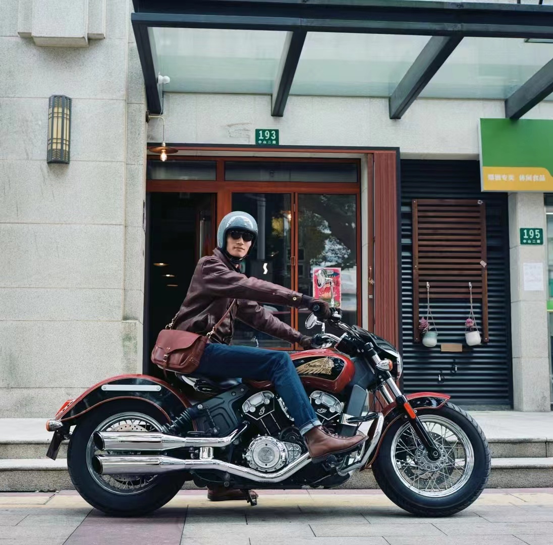 TT & COCASCOS ไฟเบอร์กลาสน้ําหนักเบา Retro Vintage สไตล์ 3/4 เปิดหน้ารถจักรยานยนต์สกู๊ตเตอร์ Moped ATV หมวกกันน็อก DOT ECE ได้รับการอนุมัติ Kask