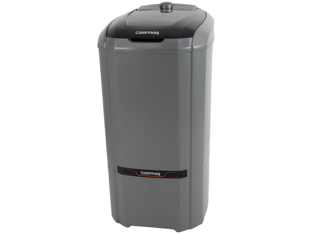 Tanquinho Colormaq 15Kg LCS 15 - 220V