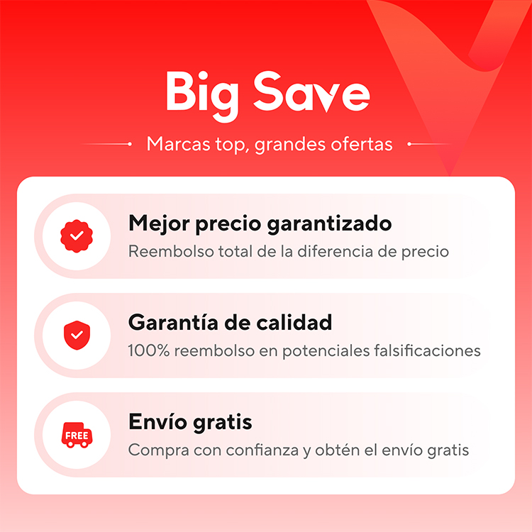 Aceite de oliva virgen extra flor de Malaga 5 litros garantizado recién enlatado