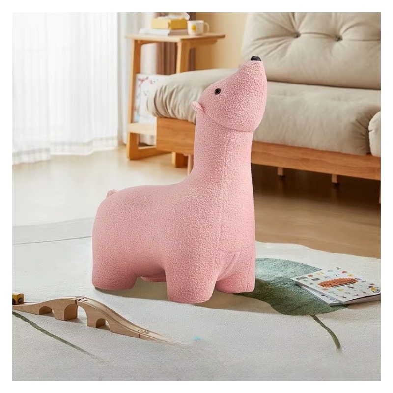 유아 유아 어린이 소파 앉아 Pouf 놀이 방 어린이 소파 좌석 지원 의자 소파 Plegable Infantil 어린이 가구