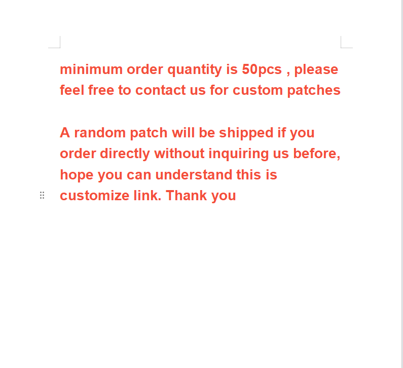 Пользовательский логотип бренда Har-ley мотоцикла утюг пришить вышитые нашивки для одежды наклейки на одежду значки для одежды