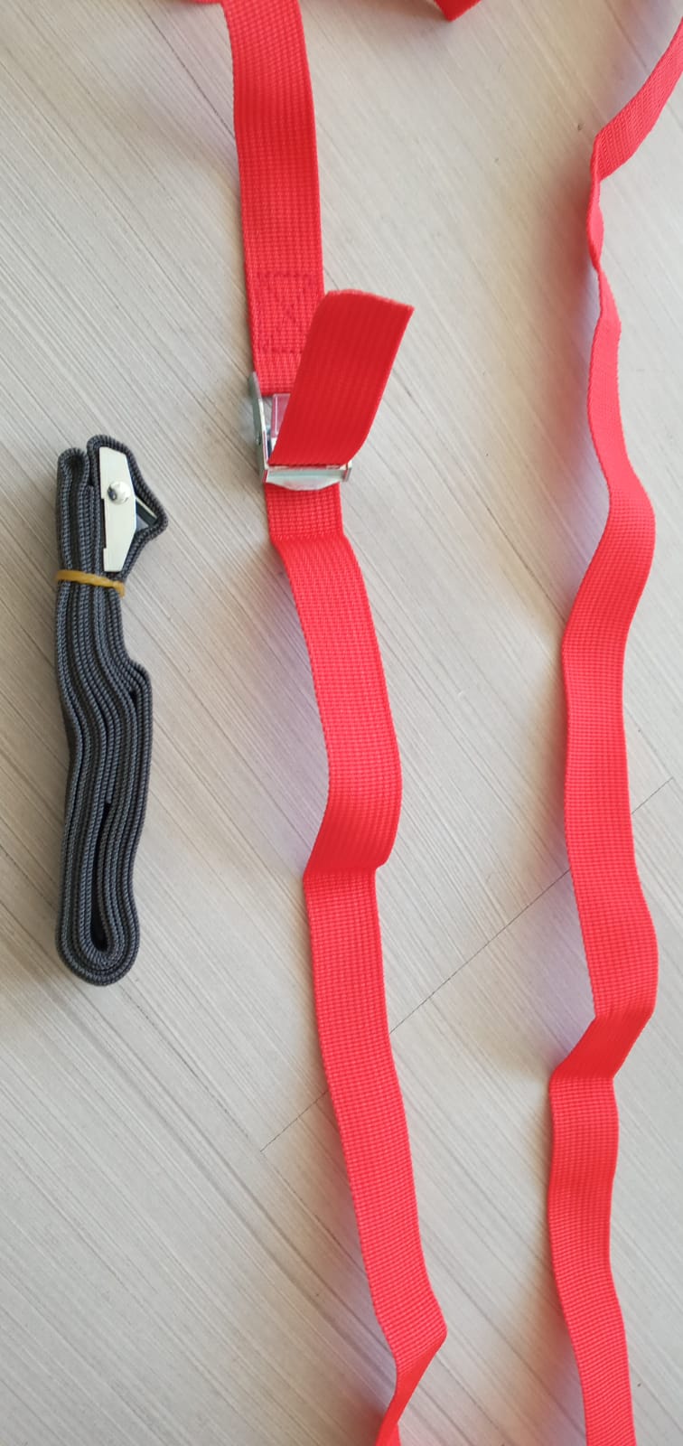 Mới 1M/2M/3M/4M/5M Đen Khóa Đính Nơ-Xuống dây Hàng Hóa Dây Cho Ô Tô Xe Máy Xe Đạp Khóa Kim Loại Sợi Dây Kéo Mạnh Ratchet Dây