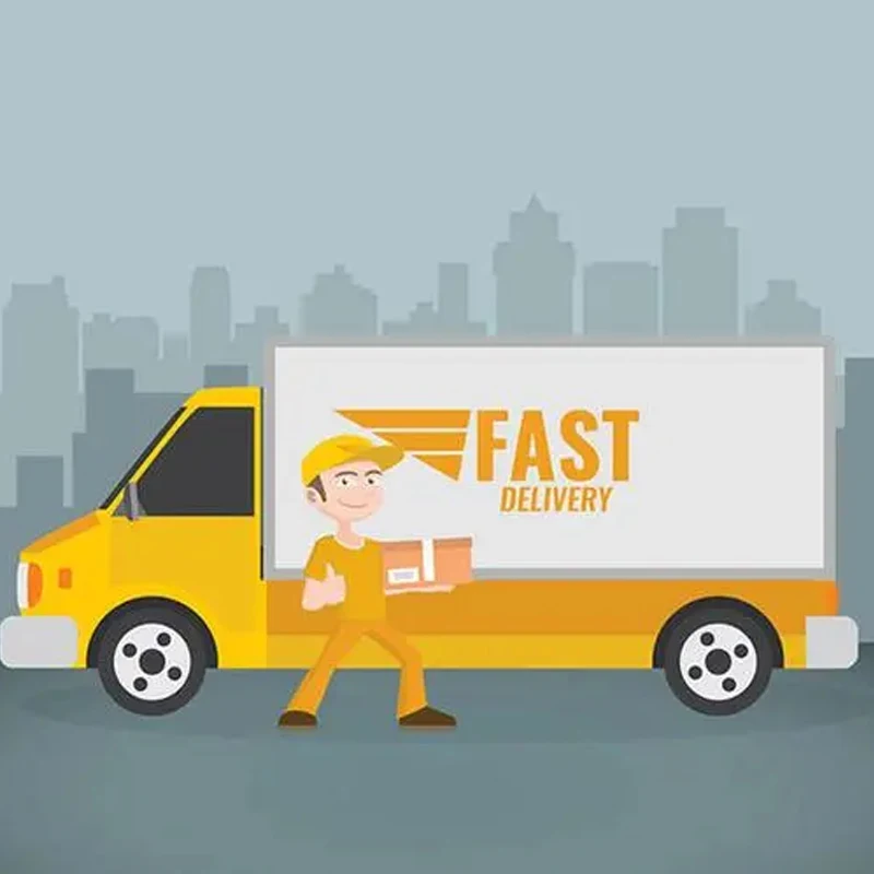 Пожалуйста, компенсируйте разницу в цене