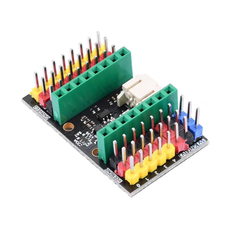 ESP32 C3 Development Board Modules Mini Wifi BT Bluetooth Module RISC-V 32-Bit Single-Core Processor ESP32-C3 16Pin Type-C