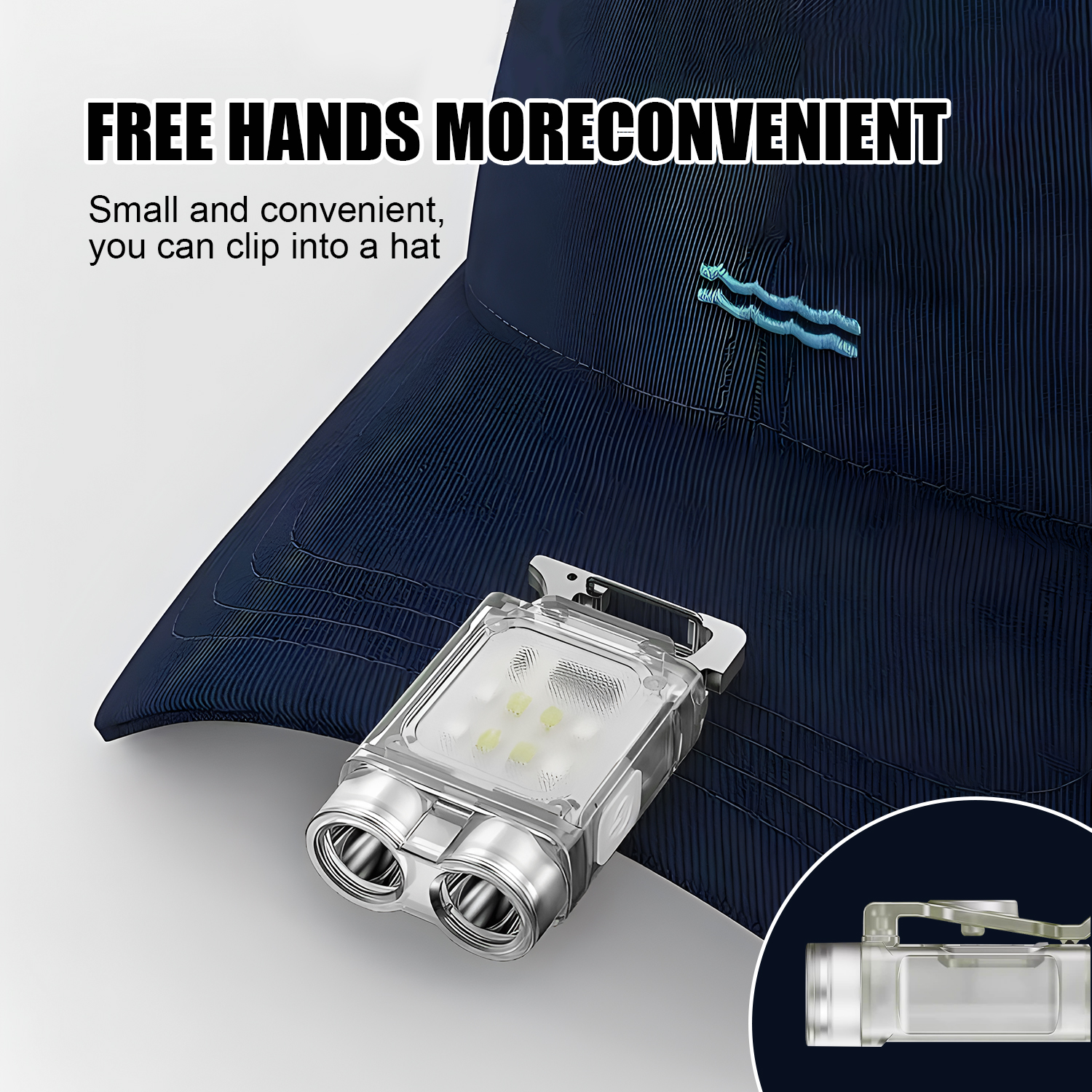 Artigos de defesa pessoal suprimentos de autodefesa lanterna super forte lanterna tática ultra poderosa recarregável denfense