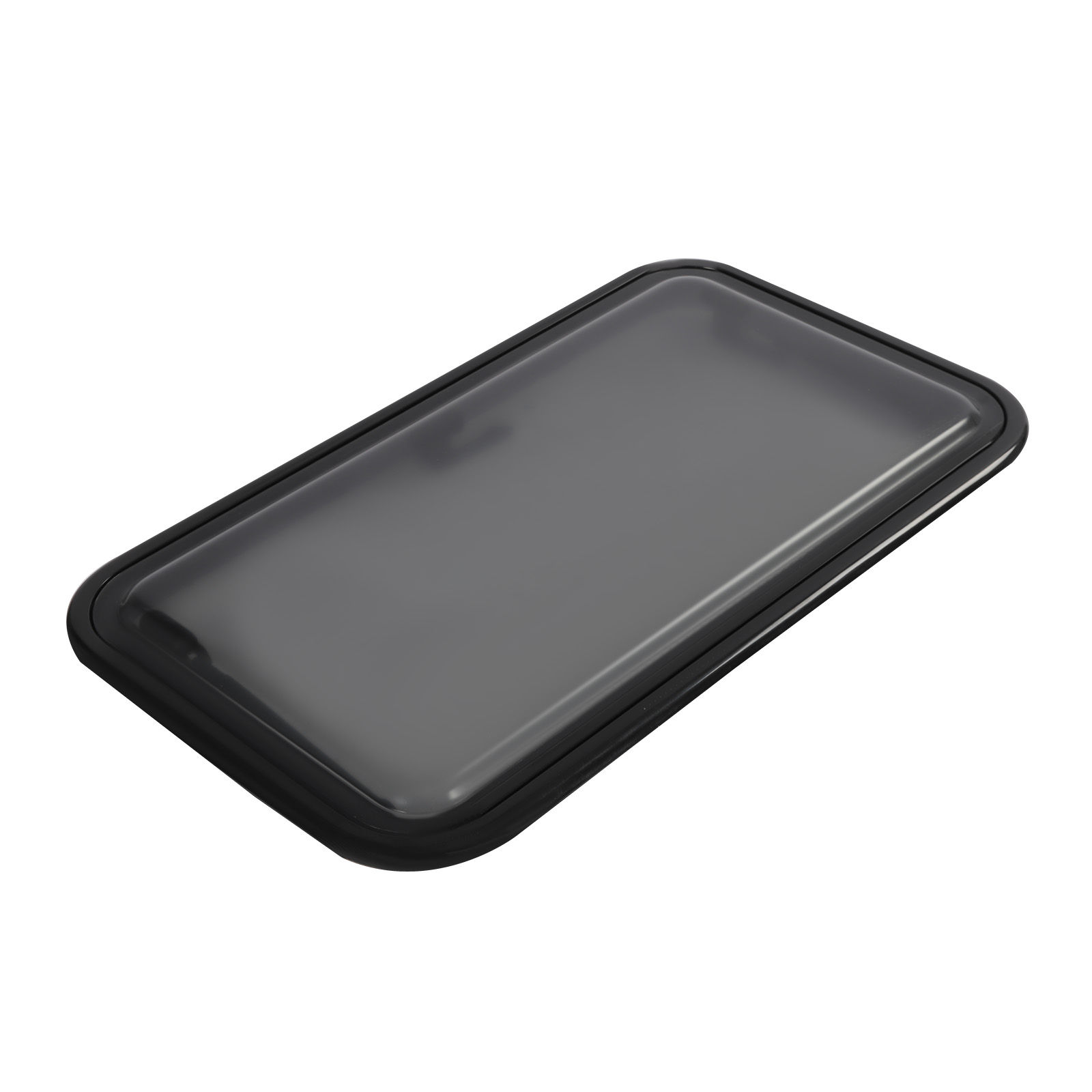 70x40cm okno przyczepy kempingowej okno samochodu okno boczne aluminiowy Aloy ekran owadowy ochrona przed słońcem prywatność ekran przeciw muchom 80-85 °