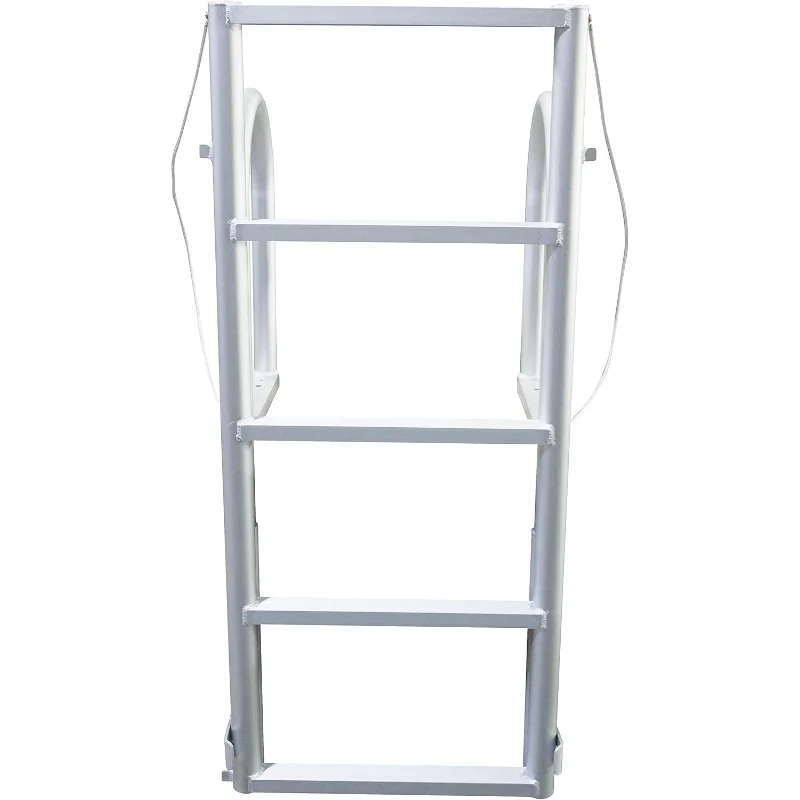 Extreme Max Sliding Dock Ladders