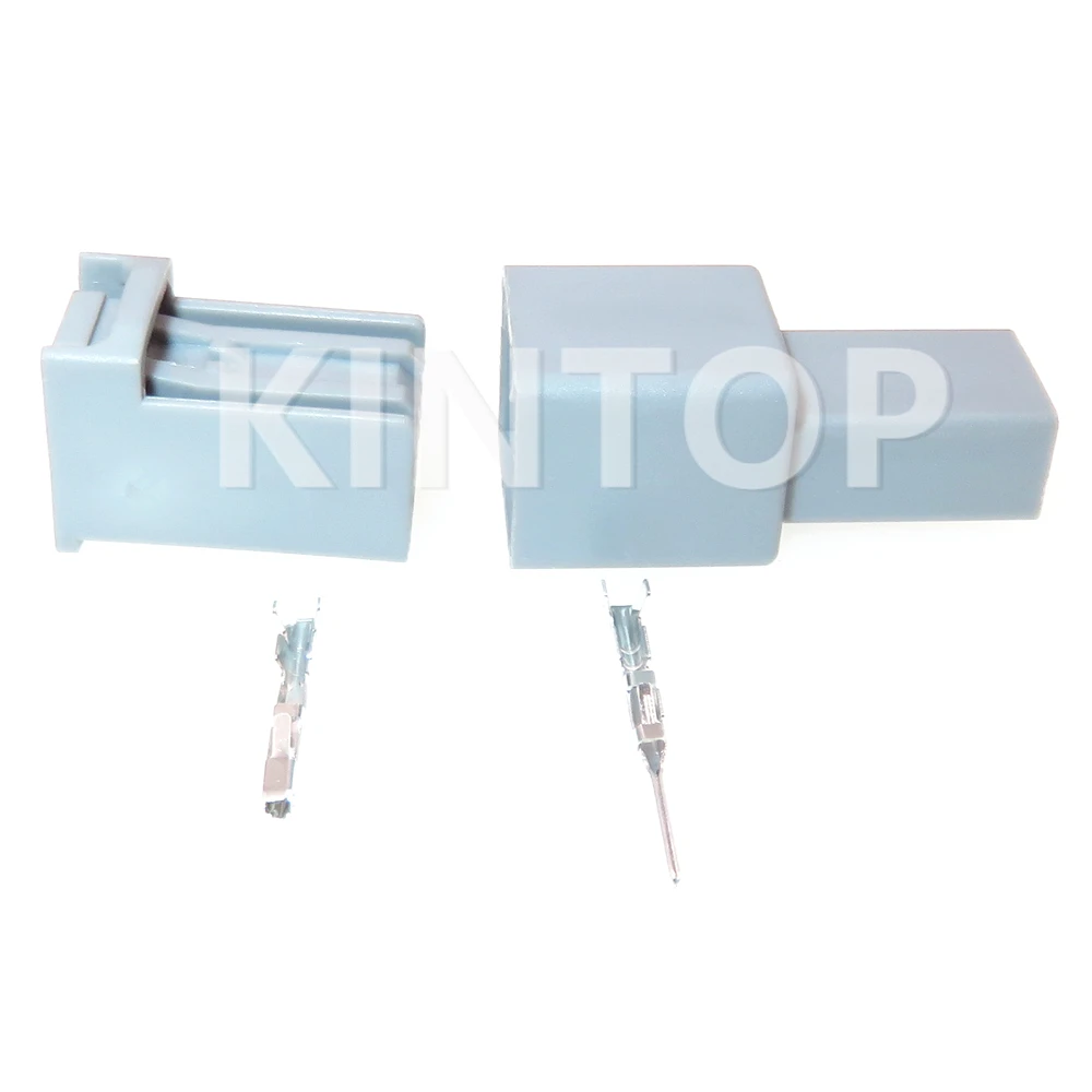 1 Bộ 8 Chân Mini Tự Động Dòng Điện Thấp Unsealed Ổ Cắm Có Dây MX34008SF1 Xe Ô Tô Nam Nữ Lắp Ghép Điện Dây Cổng Kết Nối