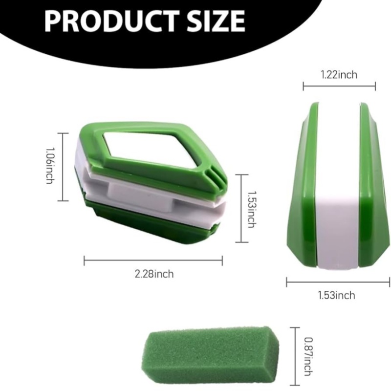 Auto wischer Universal reparatur werkzeug Windschutz scheibe Wischer blatt Wischer blatts ch neider Gummi Nachschub Werkzeug Trimmer Restaurator Autozubehör