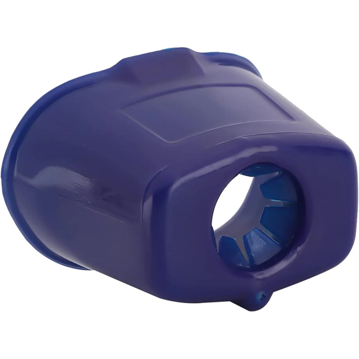 Guía de gotas ocular A71P, aplicador de gotas oculares, para dispositivos de ayuda automática para gotas oculares para personas mayores, soporte aplicador para gotas oculares