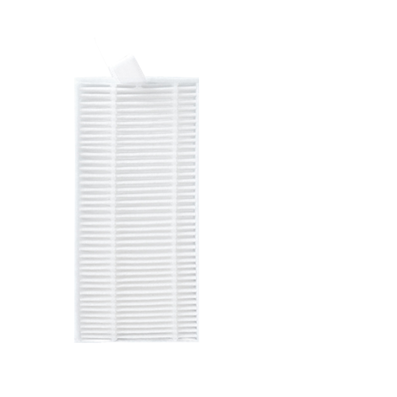 Для Cecotec Conga 7490 Immortal / 8290 Immortal / Kabum Smart 900 Запчасти для пылесоса Brush Mop Filter Part Accessories