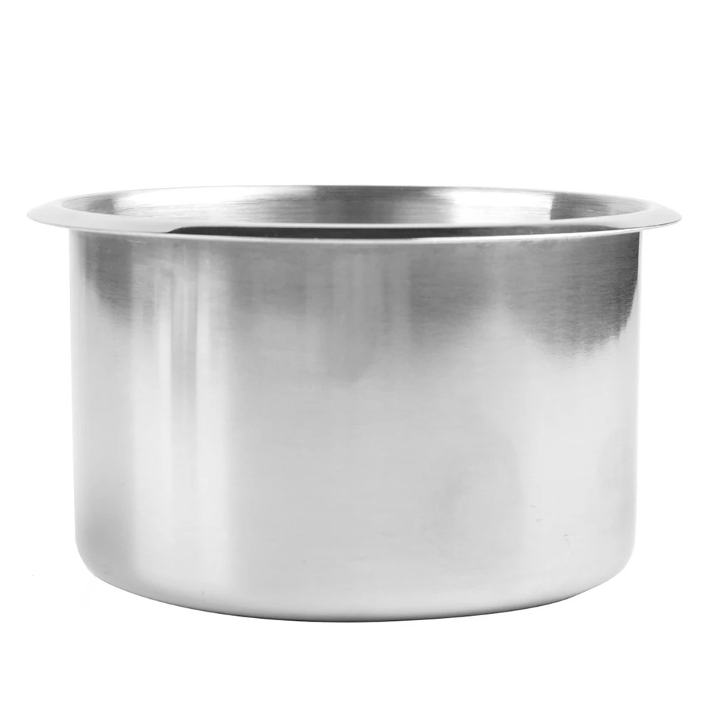 Stainless Steel Cup Drinking Holder Portable Durable Cup Organizer for Marine Boat Car Truck Camper Storage Car Accessories