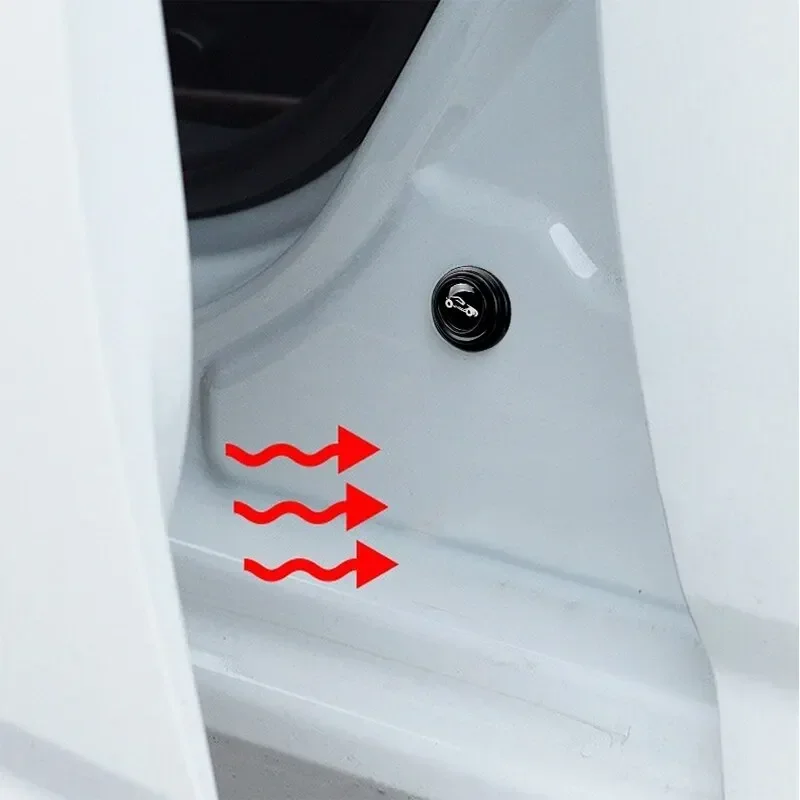 10/20 Stuks Autodeur Schokbestendig Pad Stille Pakking Stickers Kofferbak Geluidsisolatie Pad Verdikking Kussen Stickers