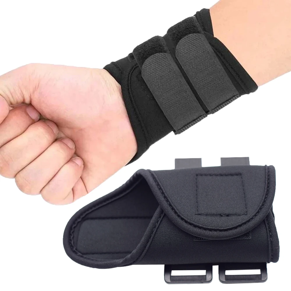 Ayuda para Swing de Golf, banda eléctrica profesional, muñequera suave y fácil de conectar, herramienta de práctica de alineación de gestos de Swing de entrenamiento correcto