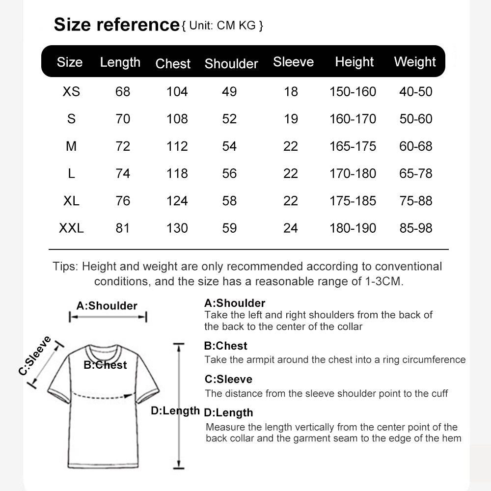 T-shirt estiva in cotone lavato per donna uomo O-Collo allentato T-shirt oversize coreana Y2k abbigliamento femminile Casual Vintage manica corta Top