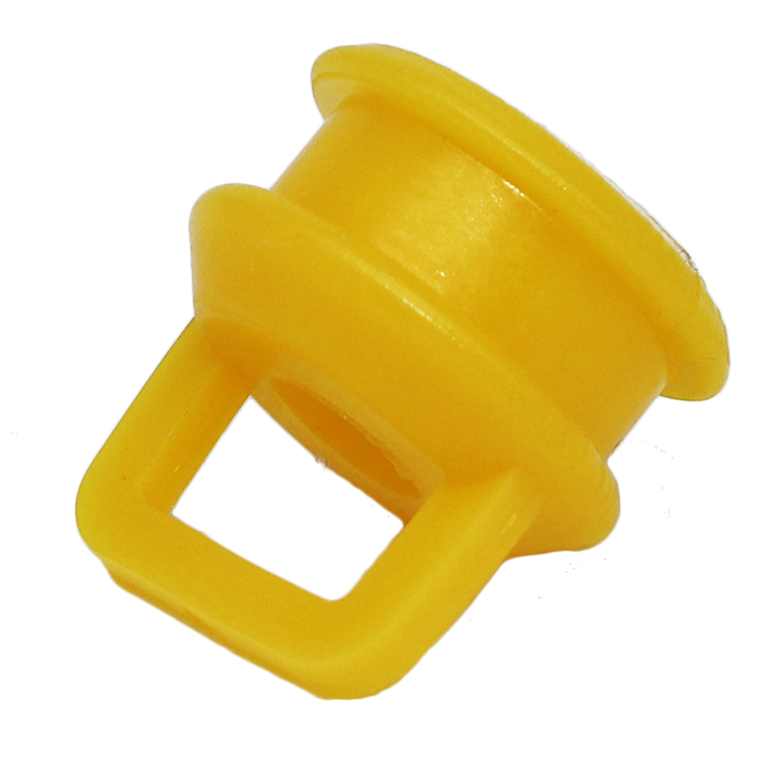 For Chevrolet Cruze Avalanche Impala Auto Transmission Shift Cable Linkage Bushing Rubber Repair Kit Gearbox Replacement Part