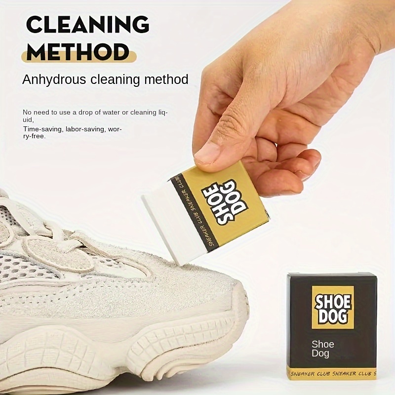 gomma da cancellare per la pulizia delle scarpe, strumento per lucidare la gomma per pulire le scarpe da ginnastica in pelle scamosciata, piccole scarpe bianche, smacchiatura, a secco