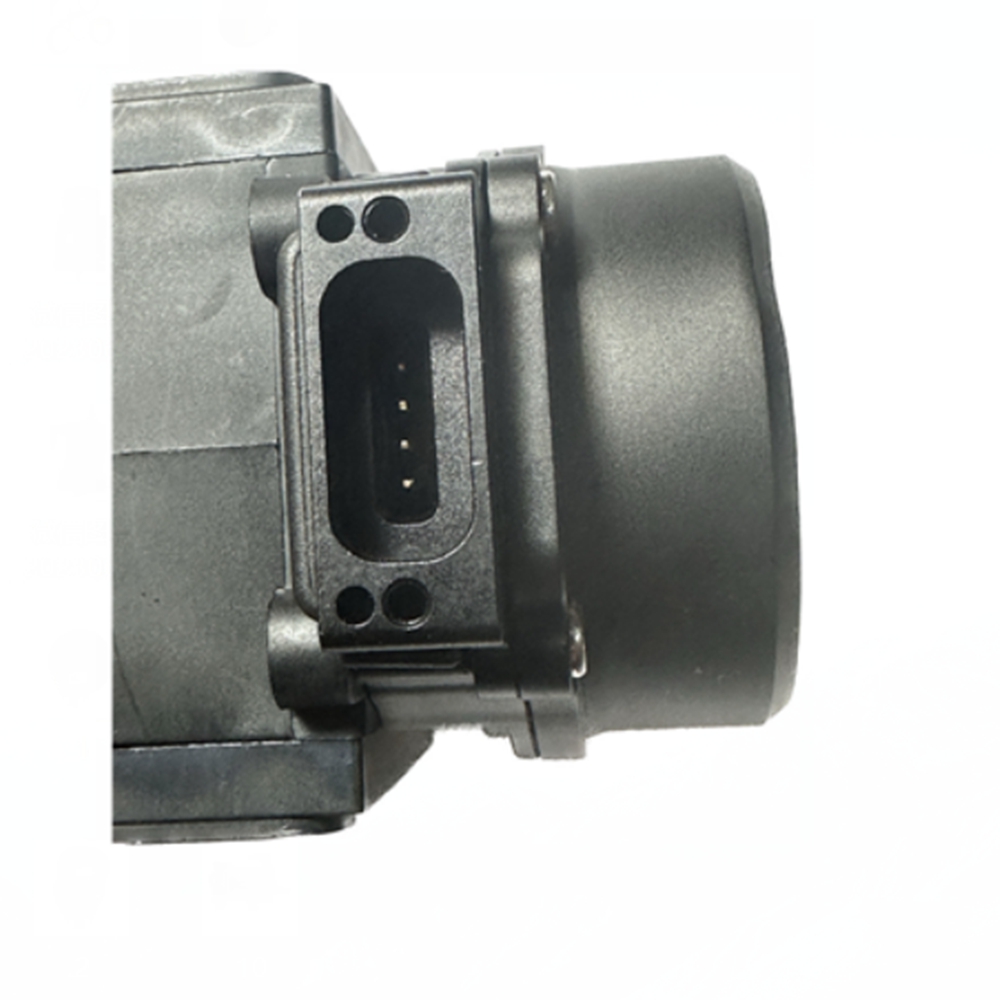 農業作物保護ドローン,メンテナンス部品,ウォーターポンプ,オリジナルdji t30