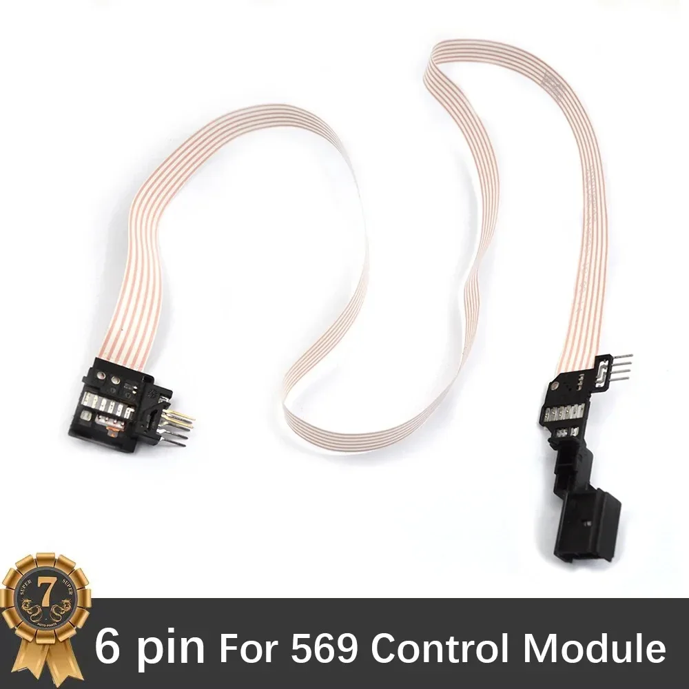 lang.product_image
