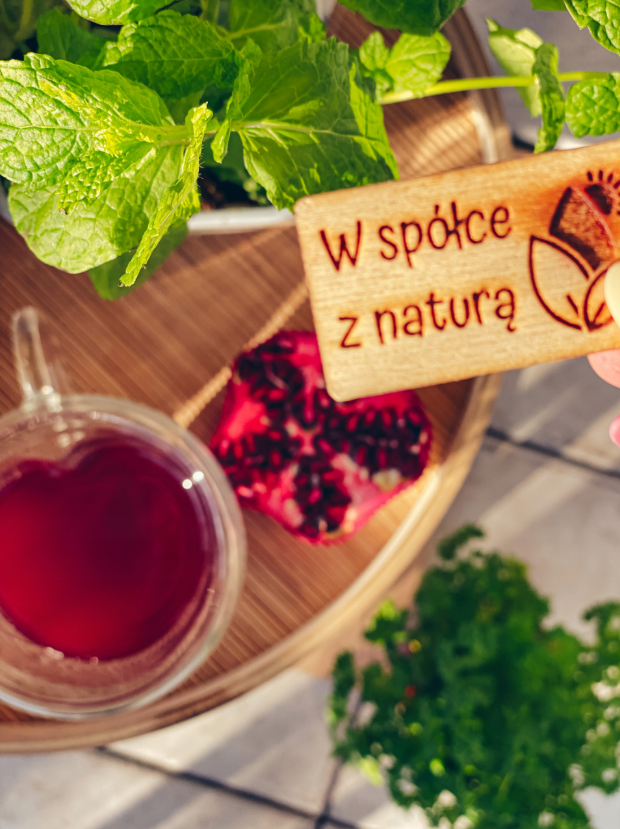 3X SOK Z GRANATU 100% GRANAT TŁOCZONY NFC NATURALNY ZESTAW 3L