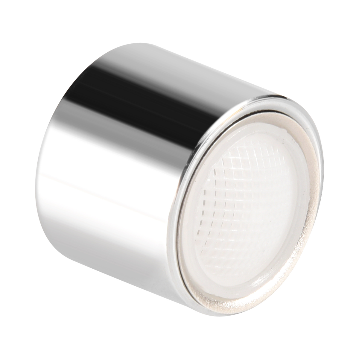 ABFA 20mm filetage femelle économie d'eau robinet bec aérateur buse