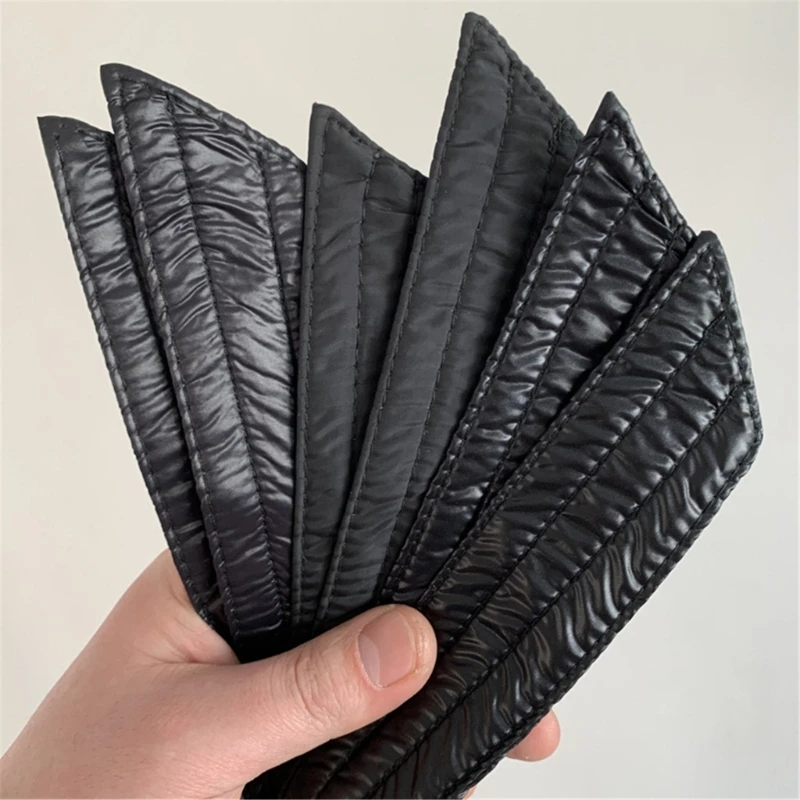 Abrigo plumas para mujer, cinturón repuesto, cinturón para chaqueta, abrigo, cinturón cintura para abrigo plumas,