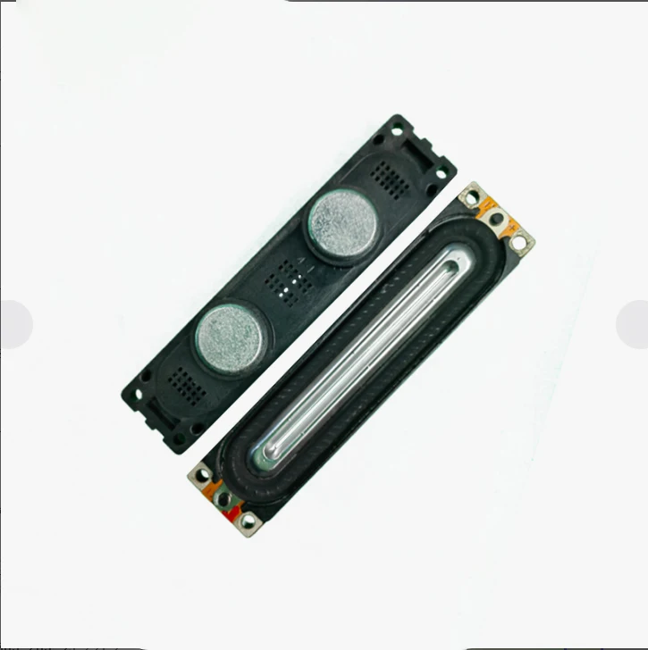 all-new Brand new for Samsung LCD TV built-in speaker model: BN96-12941K BN96-13406A 8 ohm 10W power one pair price