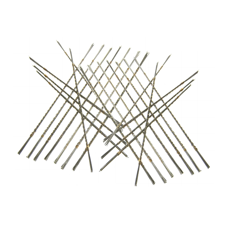 12pcs-144pcs/batch Metal Cutting Jigs Blades Jewelry Processing Saw Blades Hand Woodworking Hand Craft Tools Jigsaw Blades