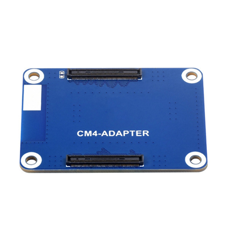 HFES для Raspberry Pi CM4, защитная плата, компьютерный модуль 4, защитная плата интерфейса, поддержка Luckfox Core3566