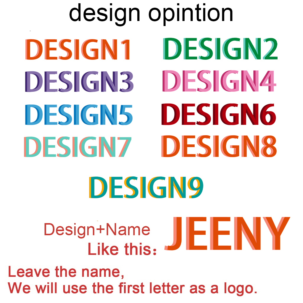 Personalisierte Schattenmonogramm Kinderbibliothek Tragetaschen Homeschool Benutzerdefinierte Name Schultasche Kindergeburtstagsgeschenke Kleinkind Lesebüchertasche